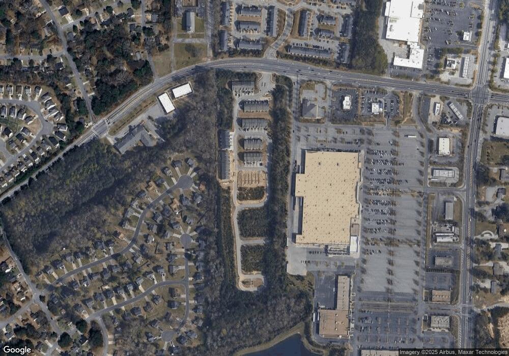 2568 Centennial Cove, Atlanta, GA 30349 - photo 1