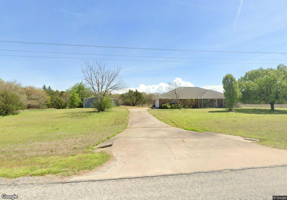 18356 Fm 678, Whitesboro, TX 76273 - photo 1