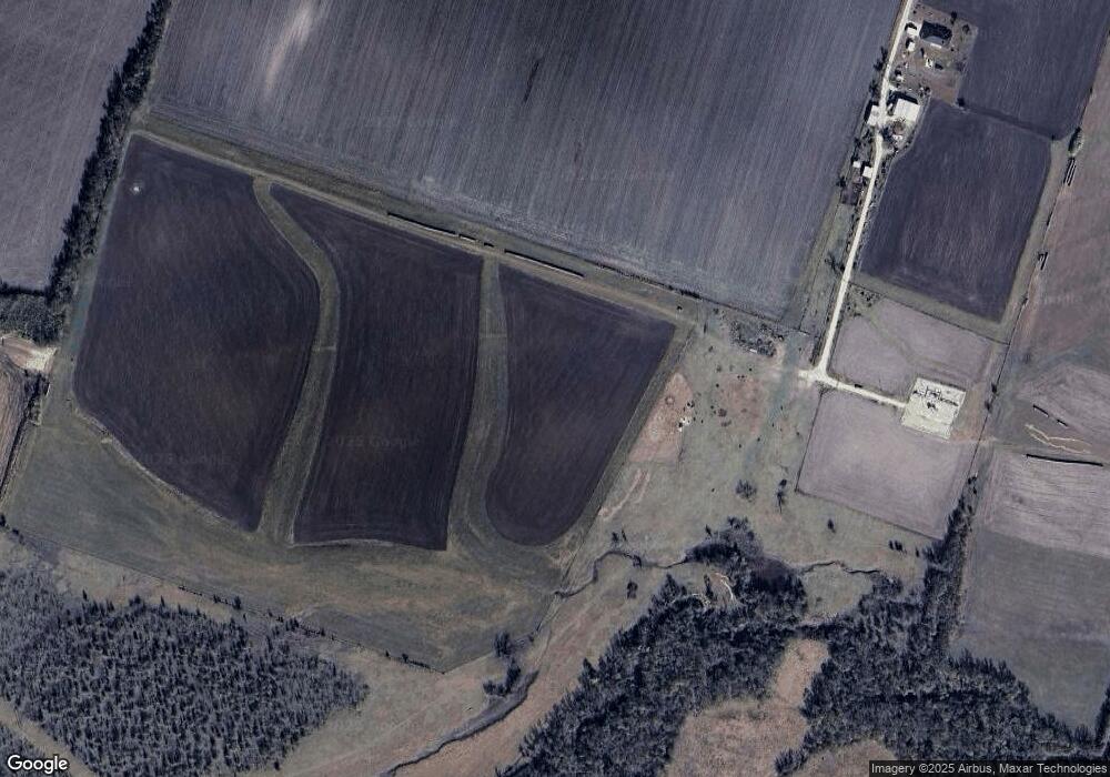 10797 Oscar School Rd, Temple, TX 76501 - photo 1