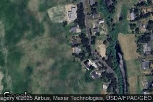 89460 Ocean Dr, Warrenton, OR 97146