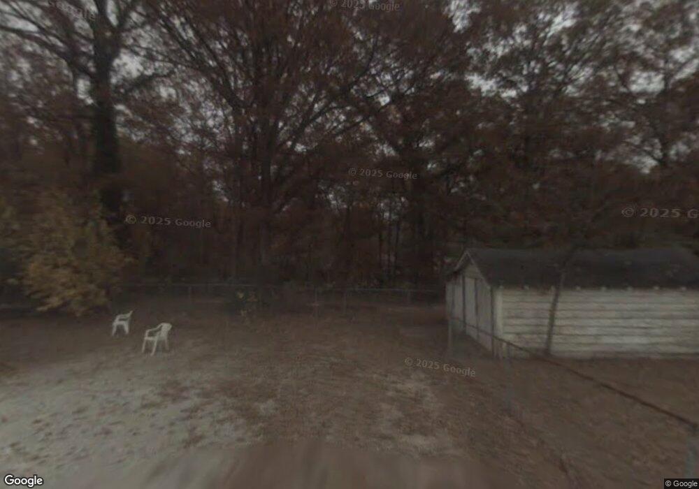 3080 Pickens St SE, Smyrna, GA 30080 - photo 1