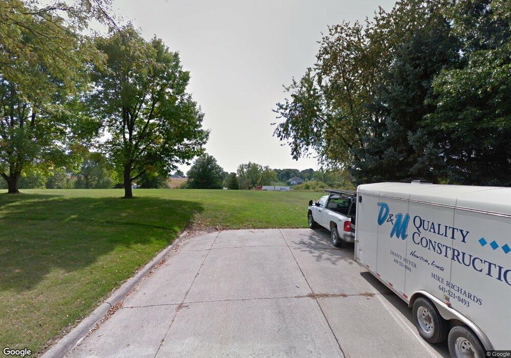 2760 Highway 14 S, Newton, IA 50208 - photo 1