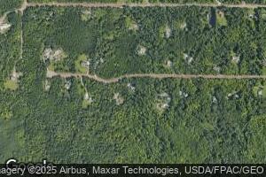 4252 Charles Rd, Duluth, MN 55803