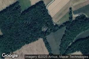240 Windy Ln, Andreas, PA 18211