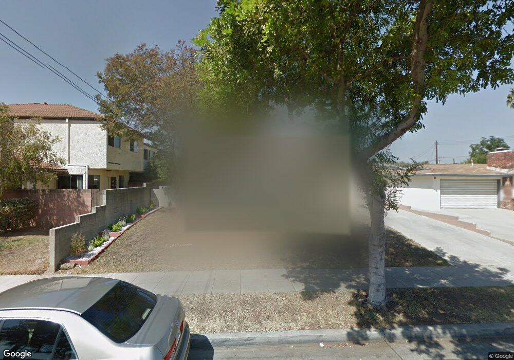 525 N Sierra Vista St, Monterey Park, CA 91755 - photo 1