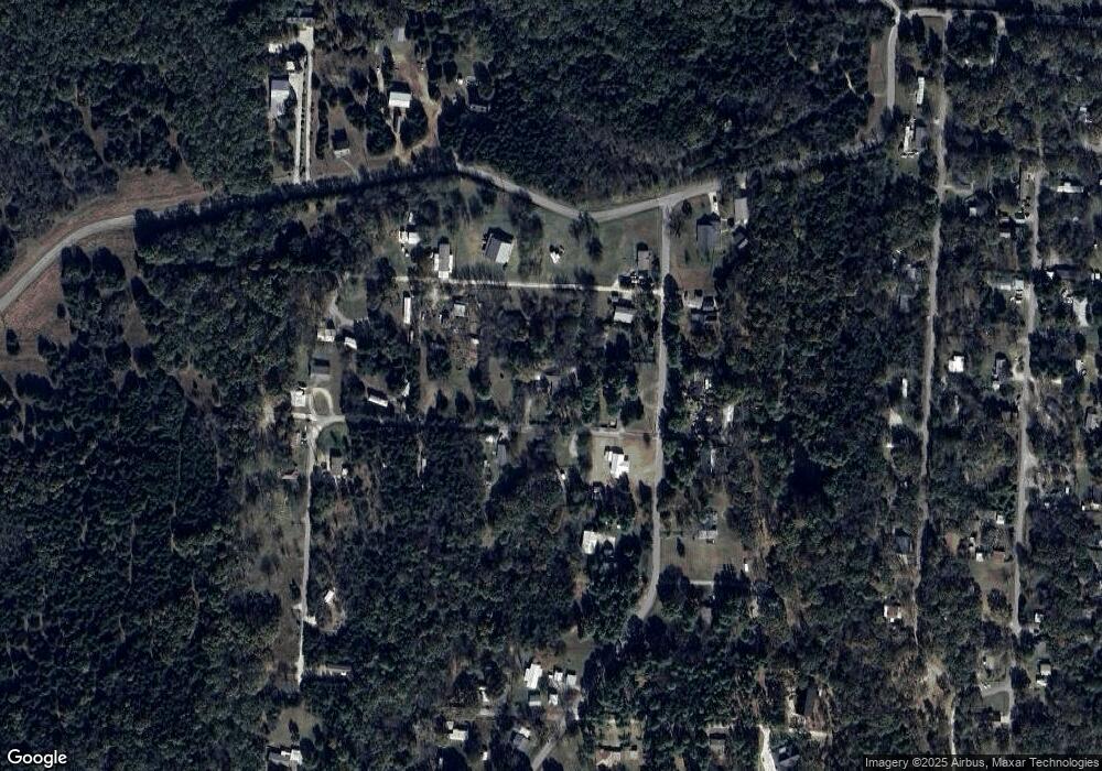 63 Riner Rd, Pottsboro, TX 75076 - photo 1