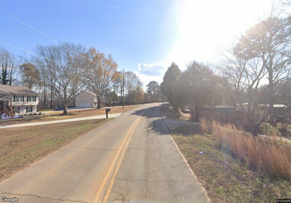 1008 Pierce Way, Gainesville, GA 30501 - photo 1