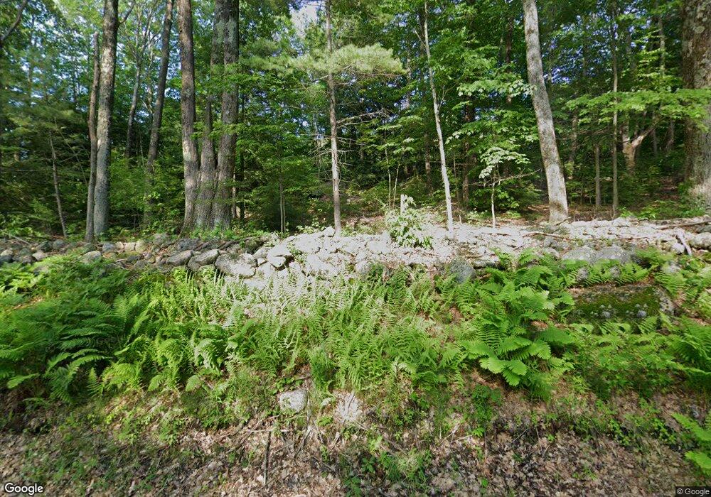 19 Mountain View Ln, Deering, NH 03244 - photo 1