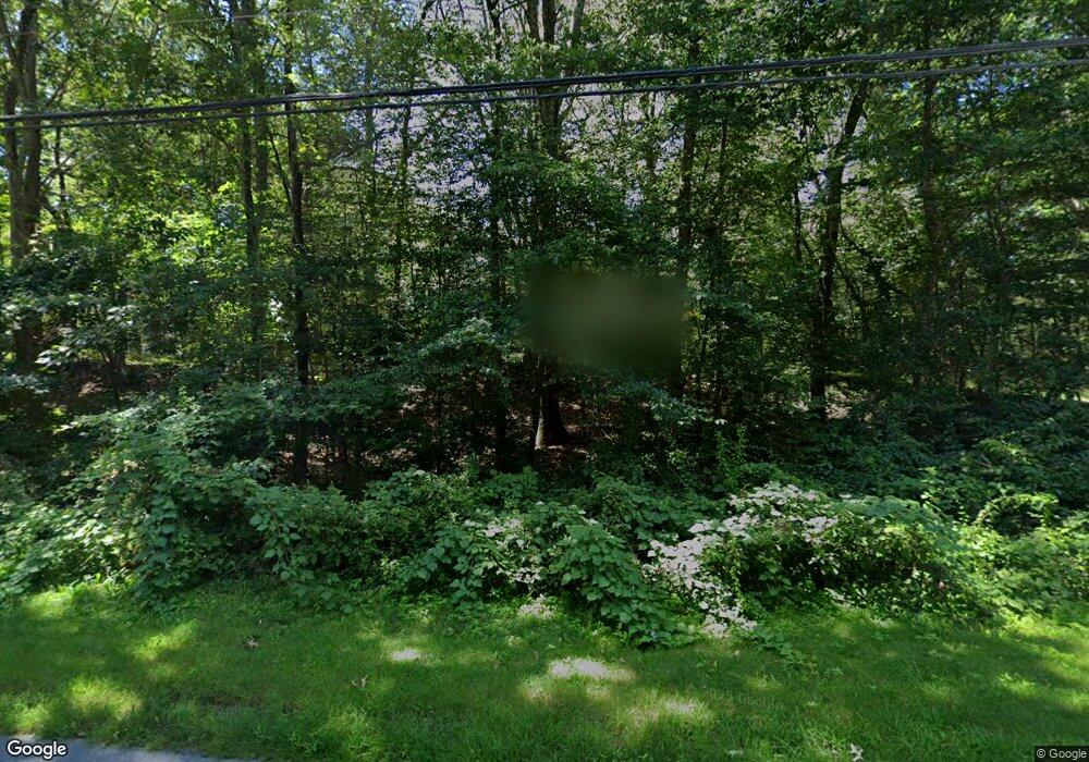 43 Thunder Lake Rd, Wilton, CT 06897 - photo 1