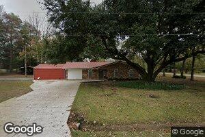4 Mason Rd, Rayville, LA 71269