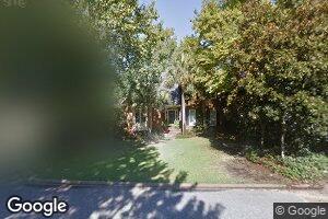 1909 Rolling Pines Dr, Columbia, SC 29206
