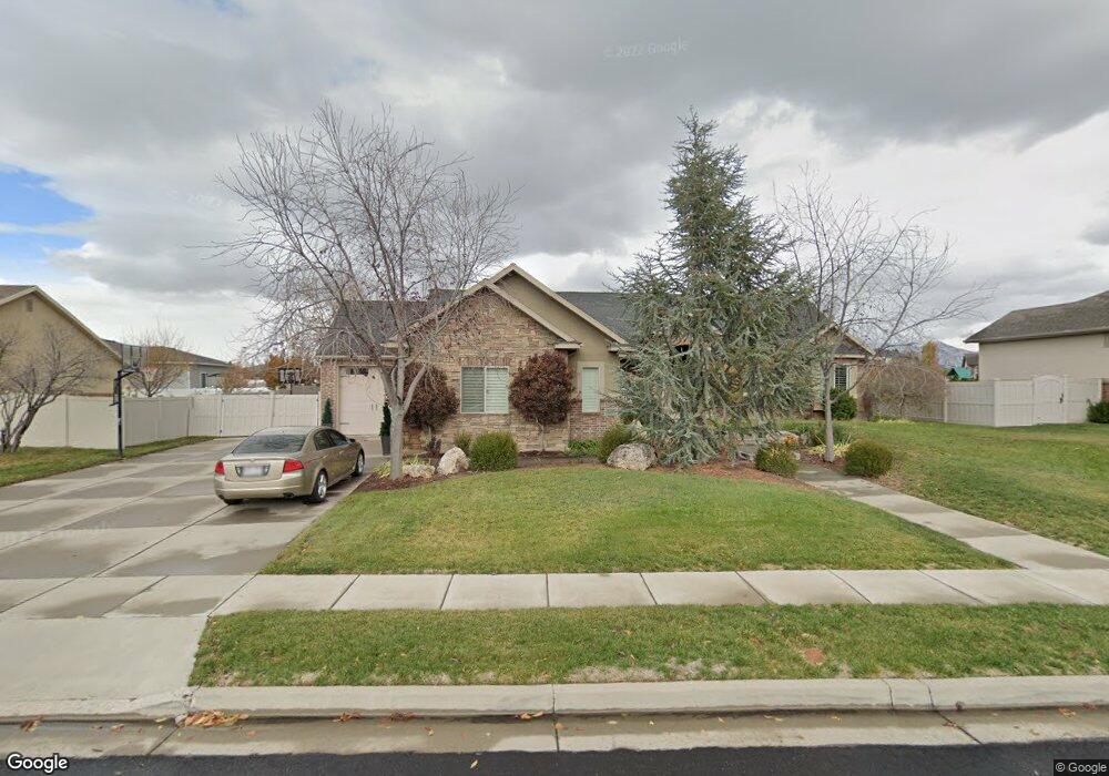 1296 W 500 S unit 103, Layton, UT 84041 - photo 1