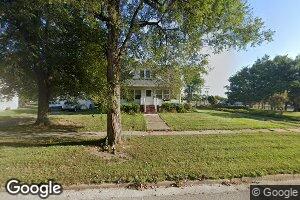 40 Main St, Sabetha, KS 66534