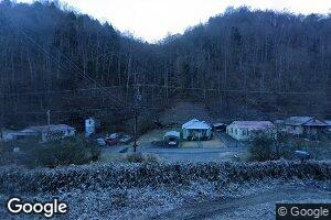 1192 Mallard Rd, Vansant, VA 24656