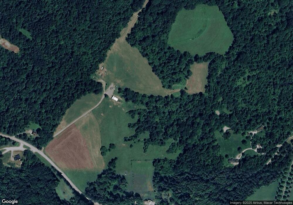 448 Brownlee Rd, Eighty Four, PA 15330 - photo 1