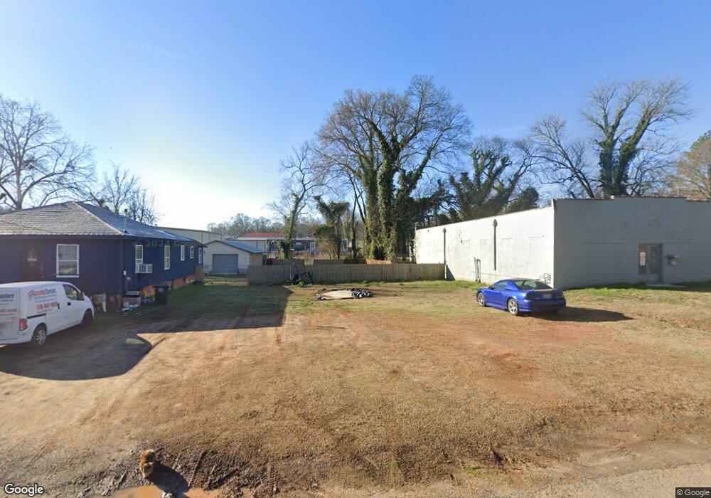 806 Noble St SW, Rome, GA 30161 - photo 1