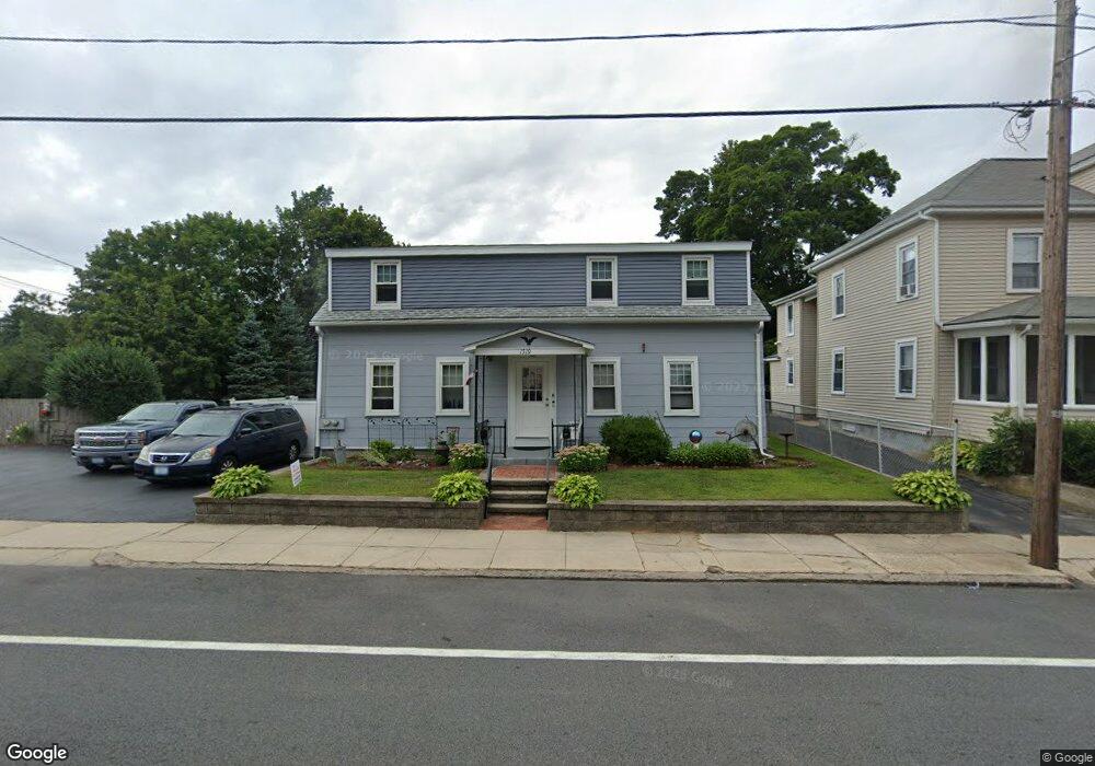 1519 Main St, West Warwick, RI 02893 - photo 1