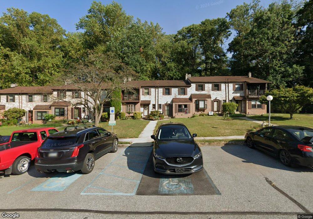 199 Bishop Dr, Aston, PA 19014 - photo 1