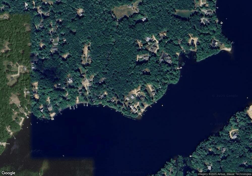 7 Yankee Whaler Rd, Rindge, NH 03461 - photo 1