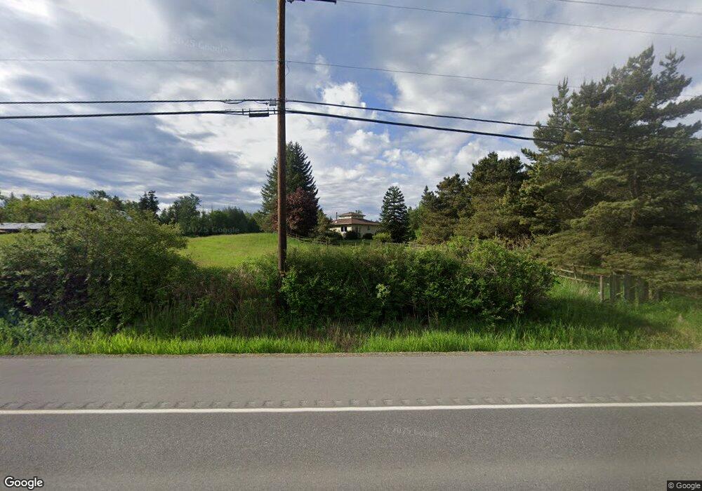 1161 E Smith Rd, Bellingham, WA 98226 - photo 1