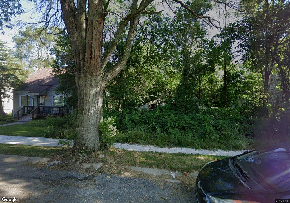 824 E 36th Ave, Gary, IN 46409 - photo 1