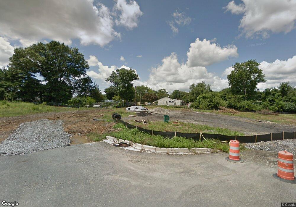 435 Lenape Way, Claymont, DE 19703 - photo 1