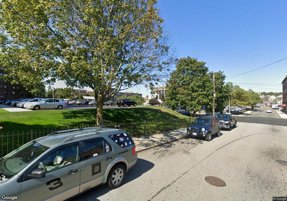 967 Mainia, Fall River, MA 02490 - photo 1