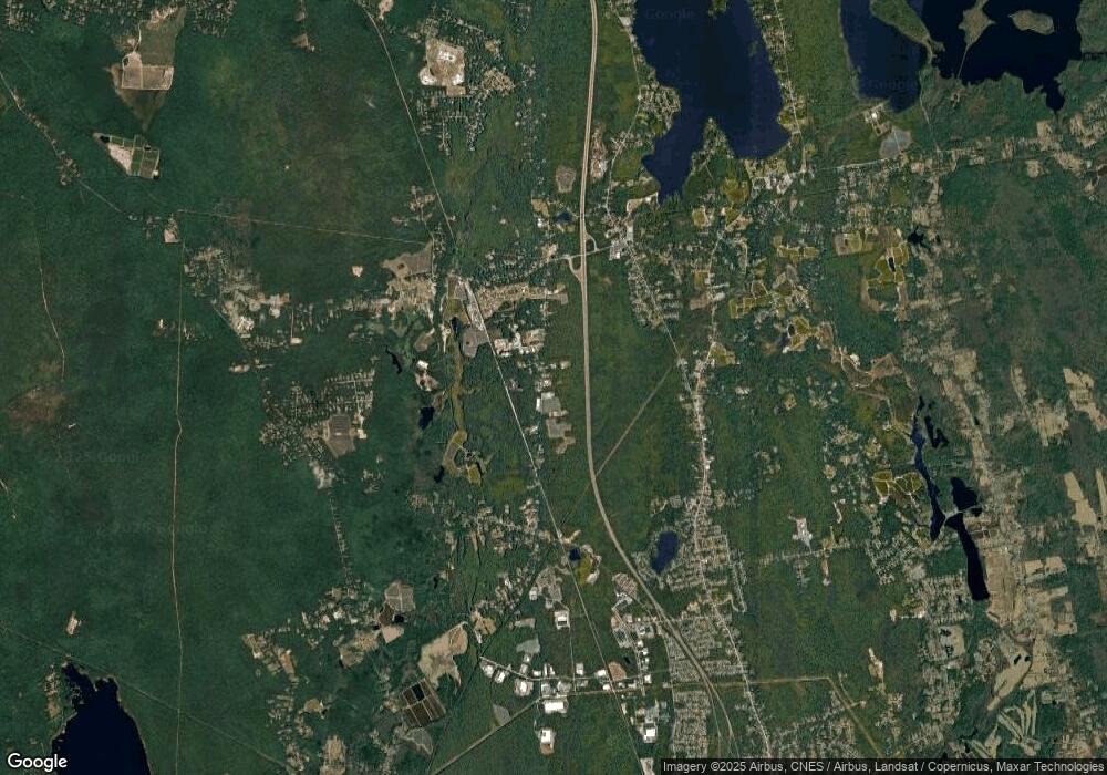 0 Withheld unit 72176756, Fall River, MA 02717 - photo 1