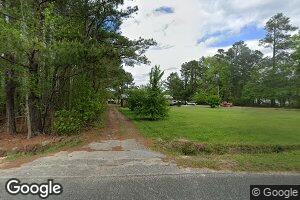 1115 Mcknight Rd, Scranton, SC 29591