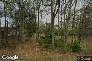 75 County Road 333, Wedowee, AL 36278