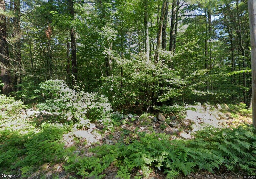 206 Elm St, Springvale, ME 04083 - photo 1