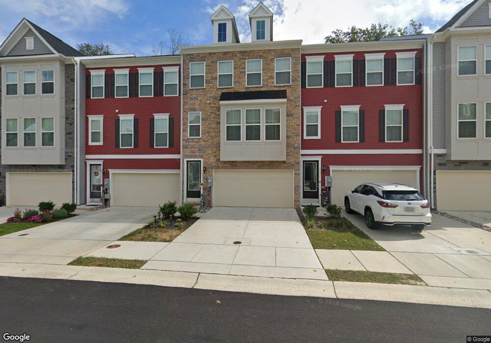 1455 Honeylocust Dr, Gambrills, MD 21054 - photo 1