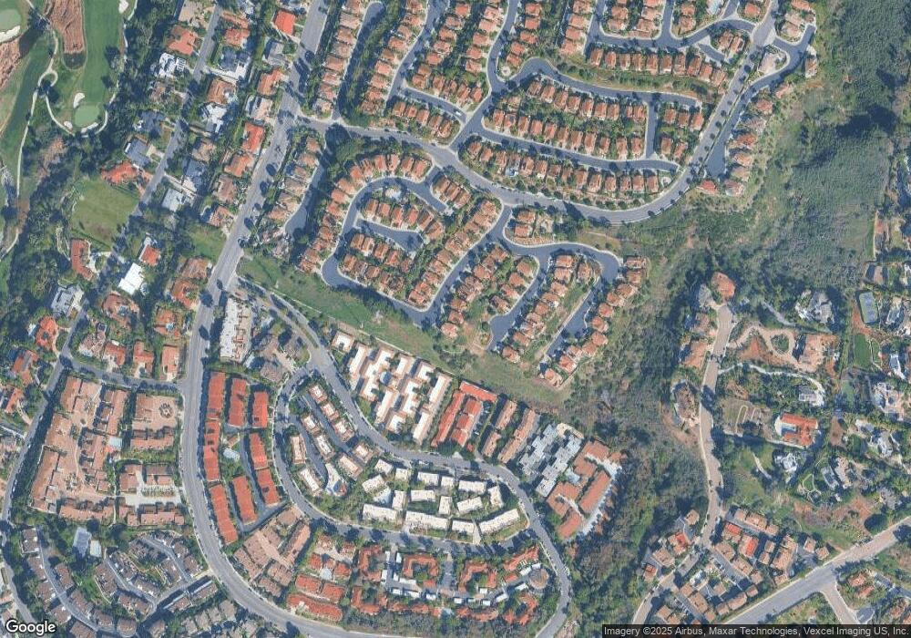 7080 Zubaron Ln, Carlsbad, CA 92009 - photo 1