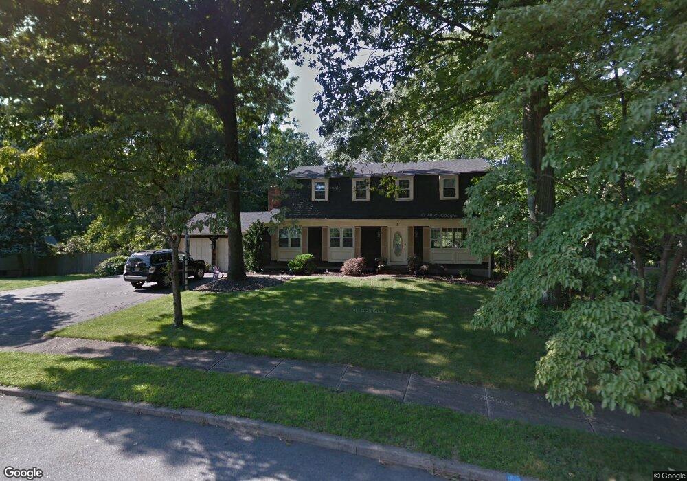 5 Aspen Ct, Wayne, NJ 07470 - photo 1