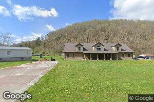 2386 Daybrook Rd, Fairview, WV 26570