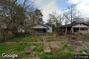 1245 15th Place SW, Birmingham, AL 35211
