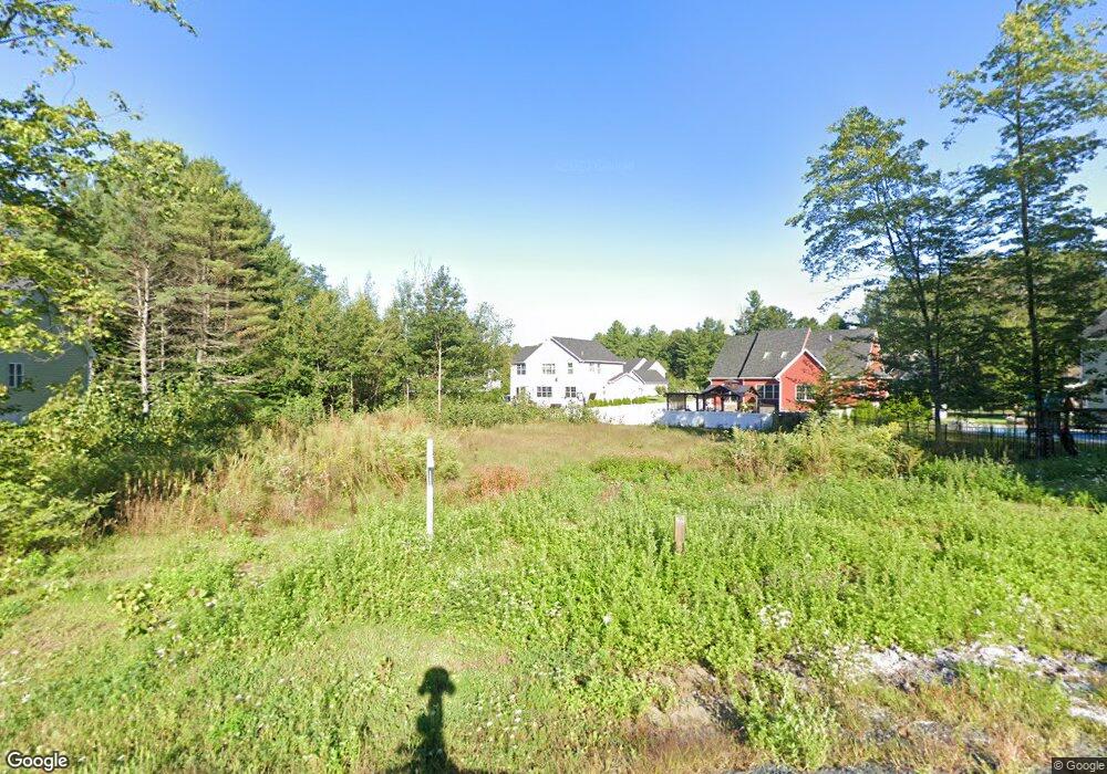 39 Cardiff Cir, Wilton, NY 12831 - photo 1