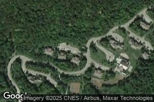 17 Kestrels at Smugglers Notch Resort, Cambridge, VT 05464
