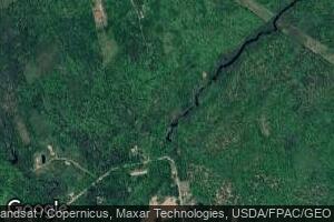 0 Thurlow Rd Unit 786653, Monroe, ME 04951