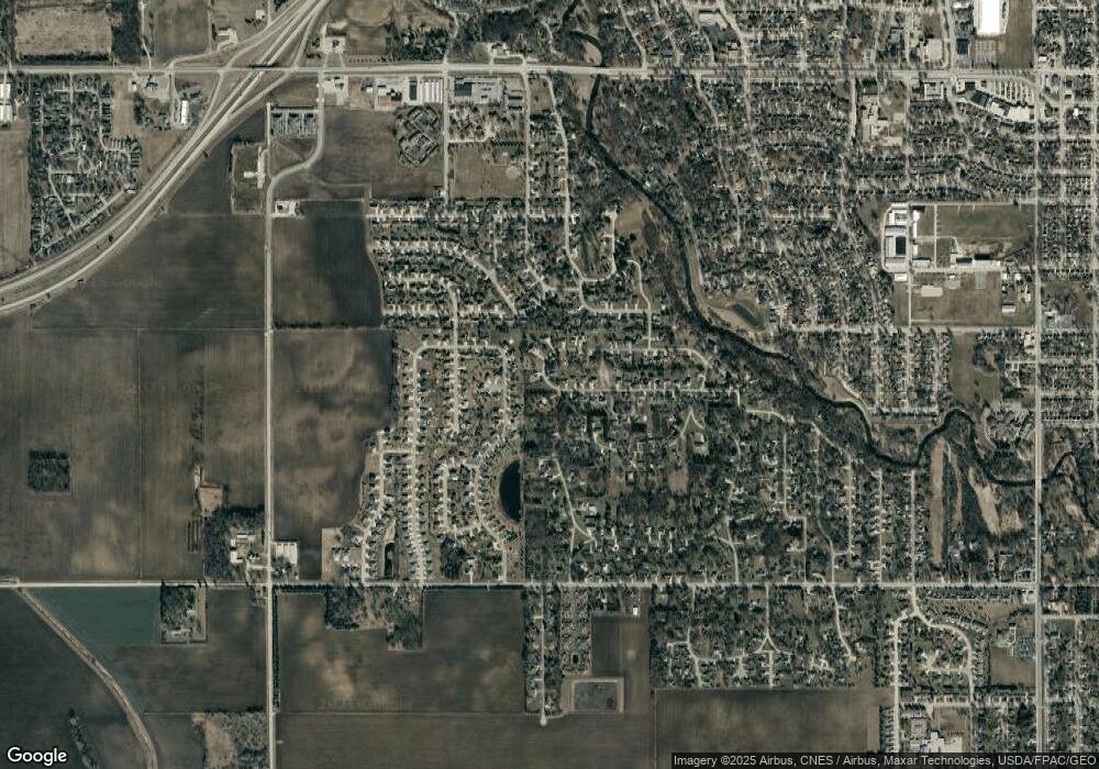 TBD 25th St SW, Austin, MN 55912 - photo 1