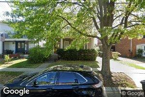 2021 Jefferson Ave, New Orleans, LA 70115