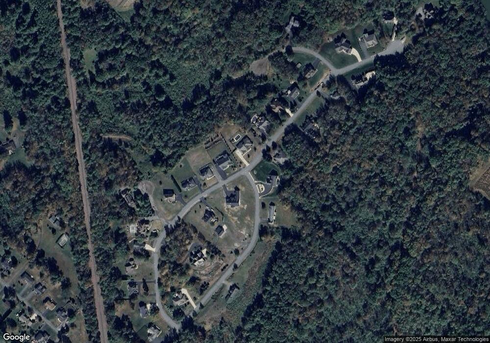 5 E Huntington Ln, Dalton, PA 18414 - photo 1