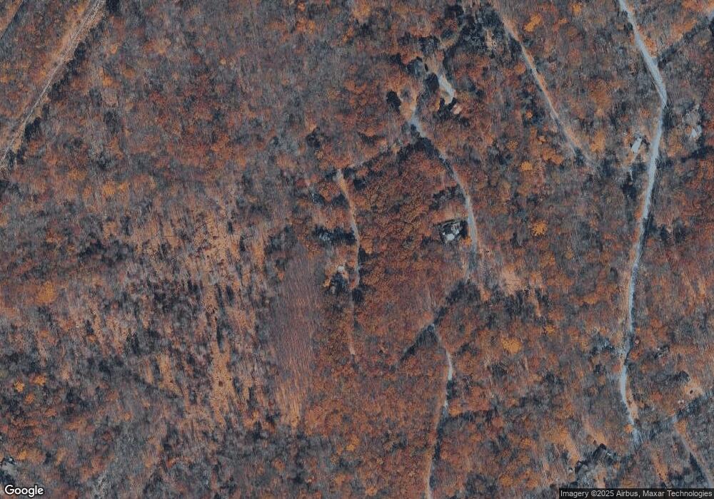 0 Swallow Cir unit PM-101806, Bushkill, PA 18324 - photo 1