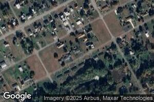 217 E 5th St, Nescopeck, PA 18635