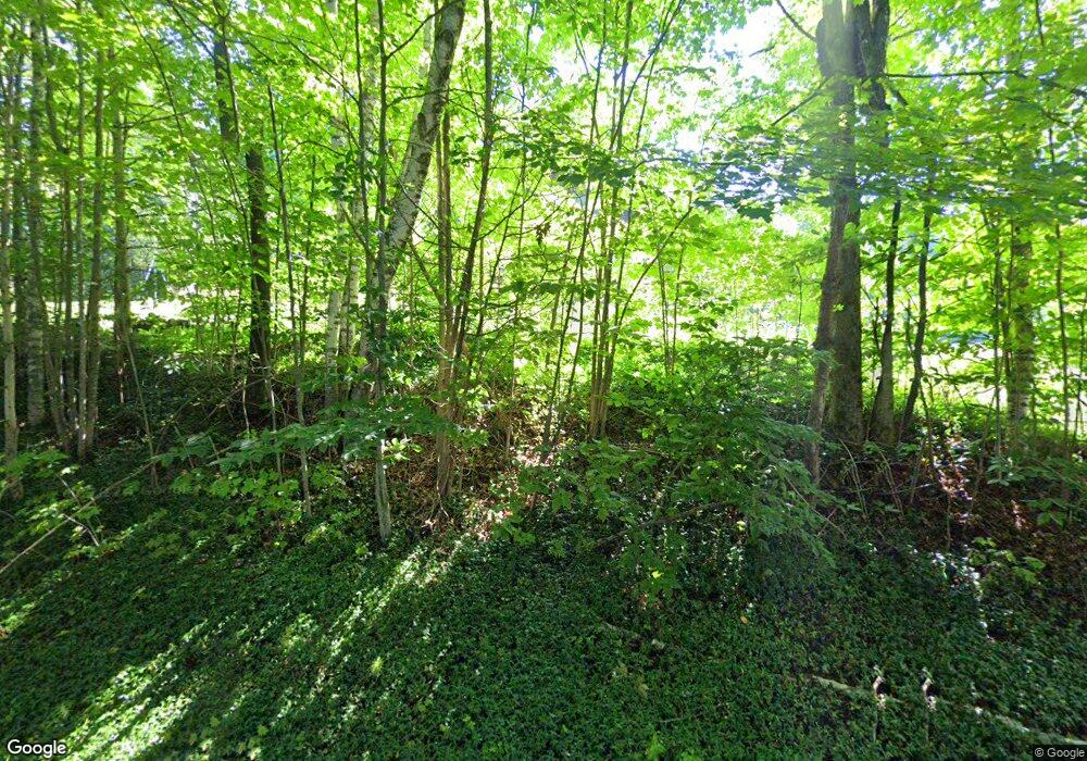 2144 E Ridge Rd, West Burke, VT 05871 - photo 1