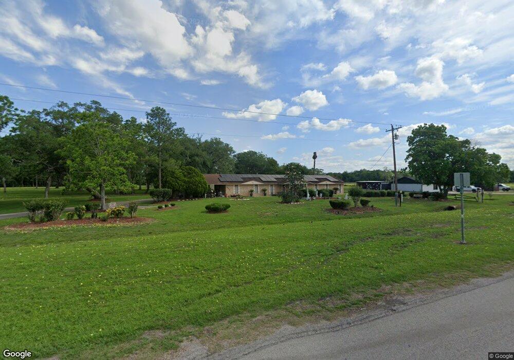 4688 Fm 521 Rd, Brazoria, TX 77422 - photo 1