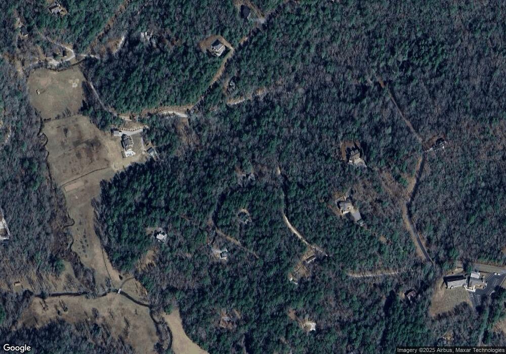 50 Whispering Pines Trail, Ellijay, GA 30540 - photo 1