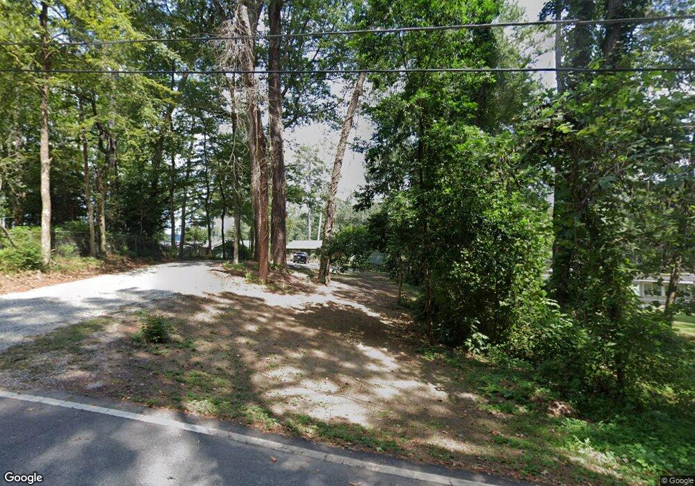 3110 Jodeco Dr, Jonesboro, GA 30236 - photo 1