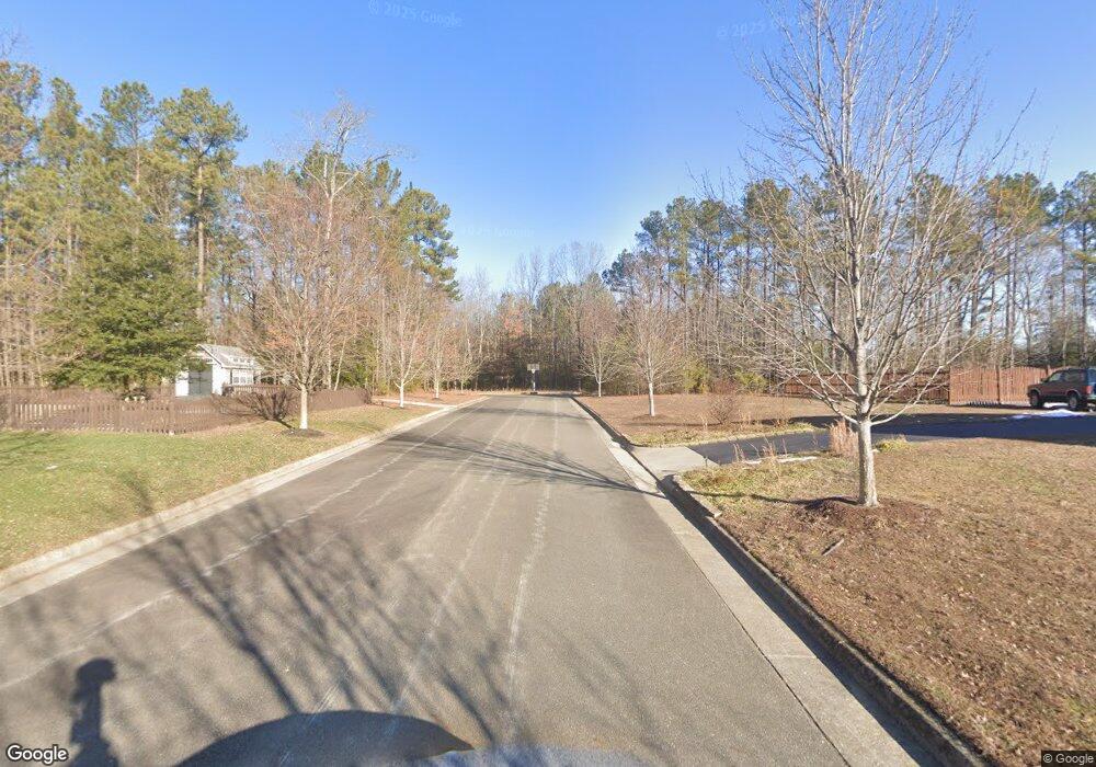 0 Gamekeeper Place unit 1204068, Hanover, VA 23005 - photo 1