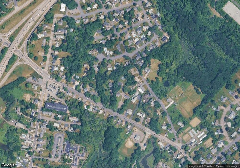 4 Amerena Cir, Danvers, MA 01923 - photo 1